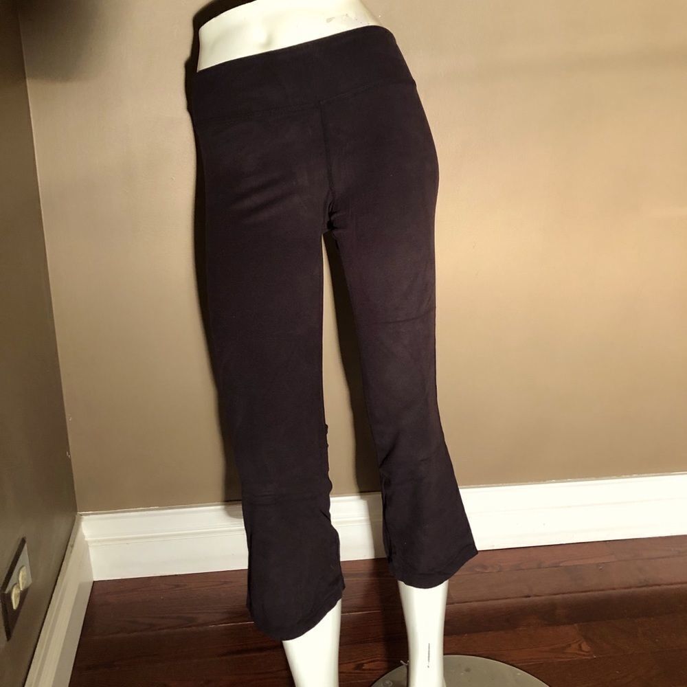 Fila Capri Leggings